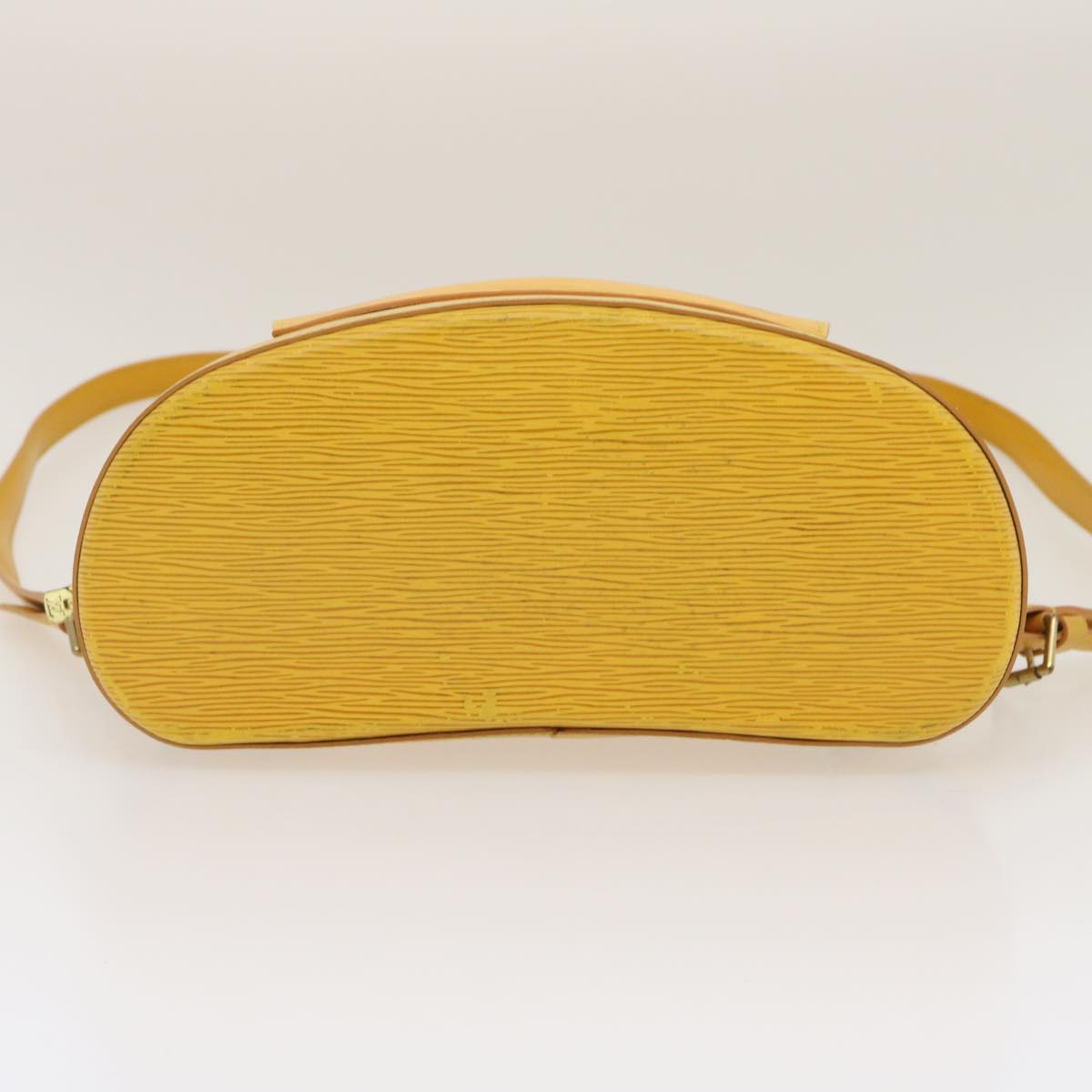 Louis Vuitton Gobelins Backpack