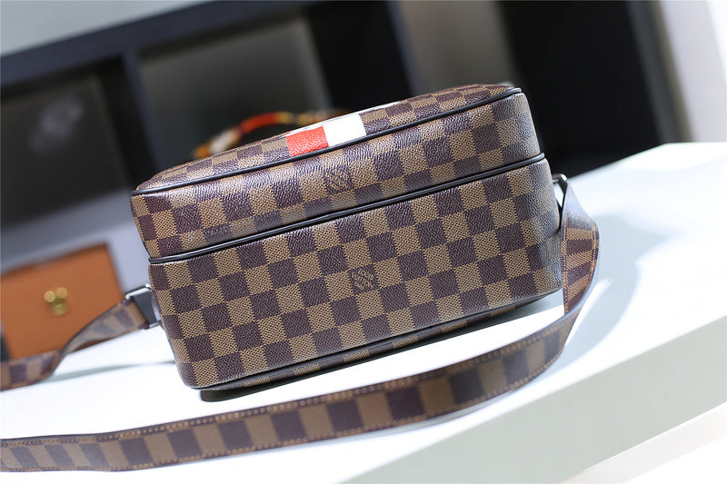 Alice bags - Louis Vuittons  - 10367