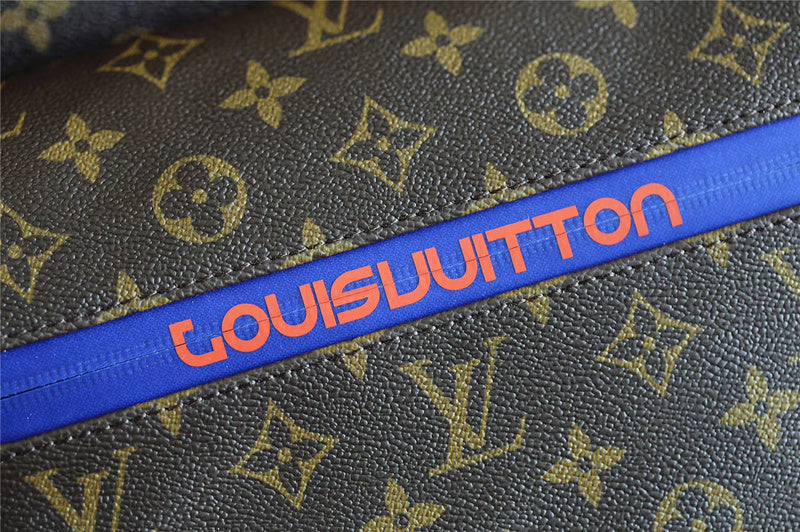 Alice bags - Louis Vuittons  - 9775