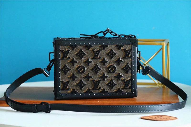 Alice bags - Louis Vuittons  - 10166