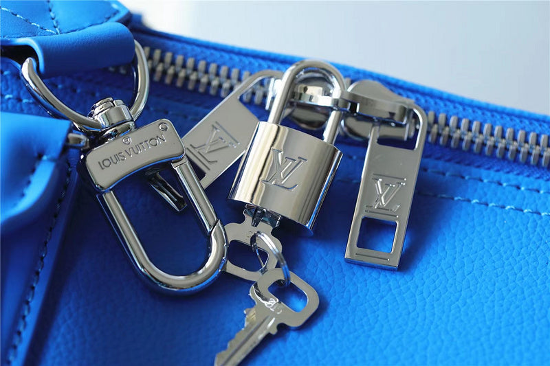 Alice bags - Louis Vuittons  - 11160