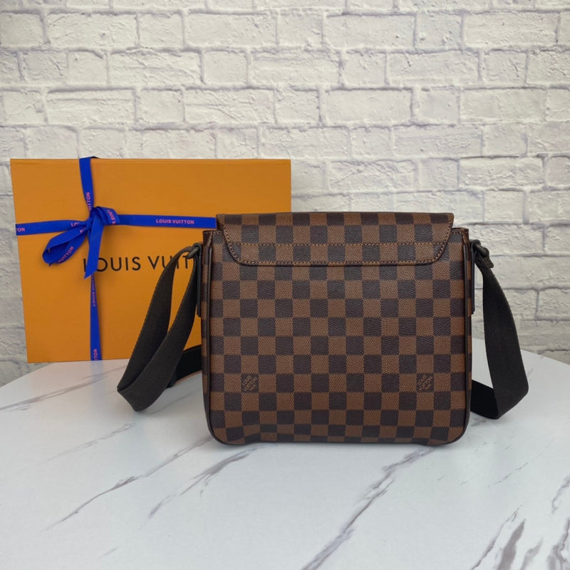 AliceBags- Louis Vuittons  - 16746