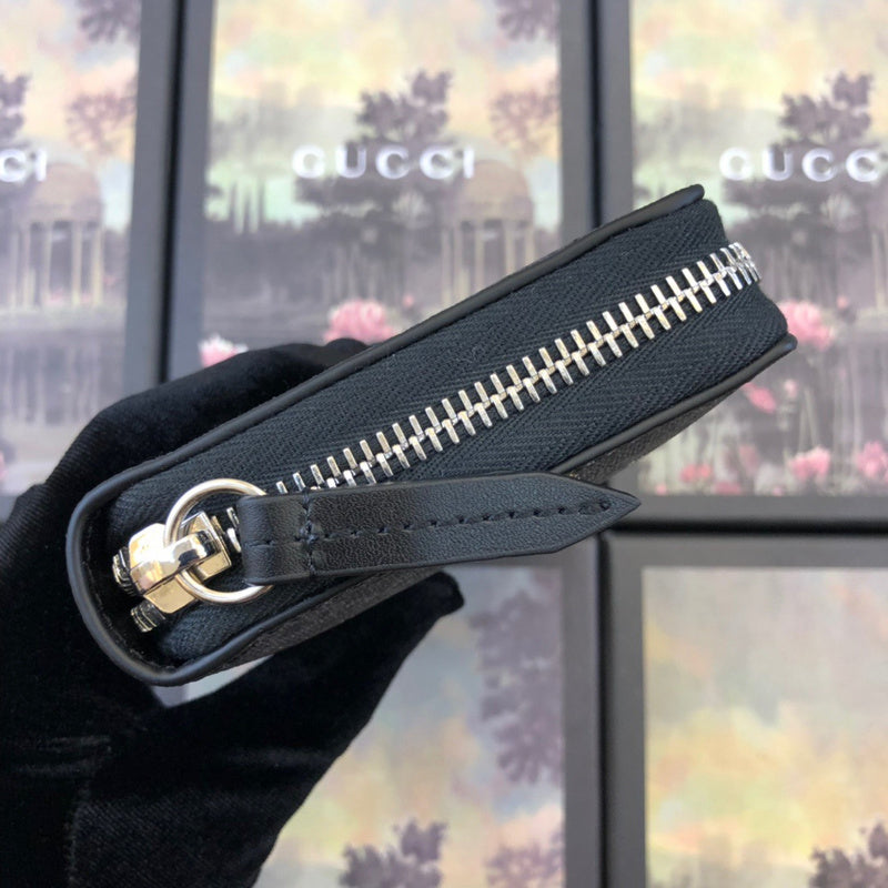 Gucci   Luxury Bags  846