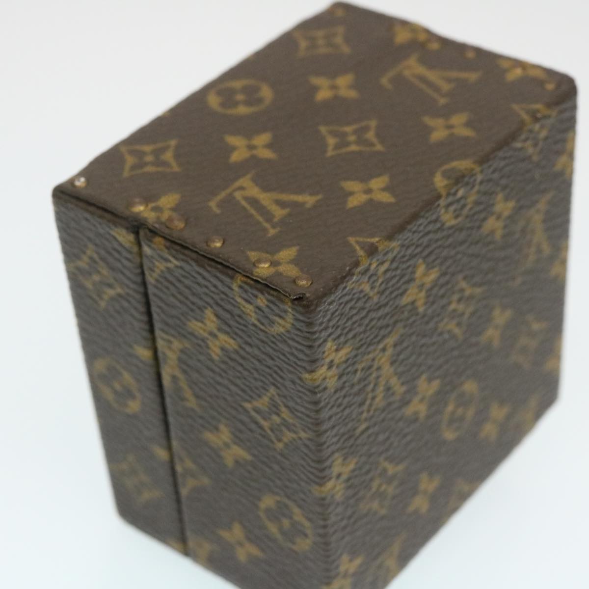 Louis Vuitton Ecrin Wallet
