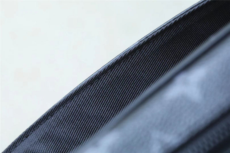 Alice bags - Louis Vuittons  - 10670