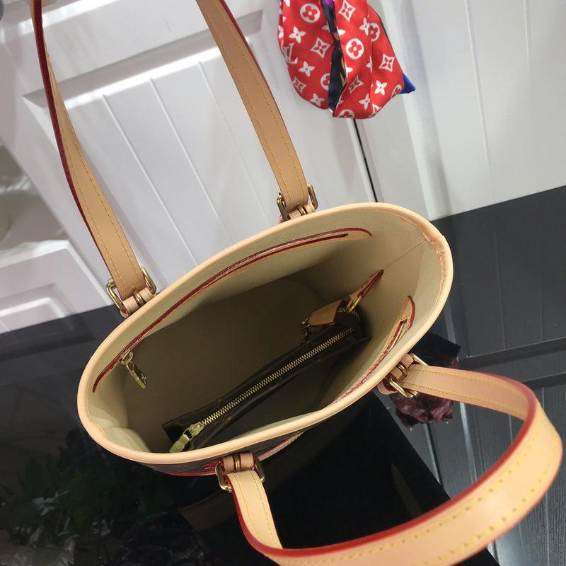 AliceBags- Louis Vuittons  - 16408