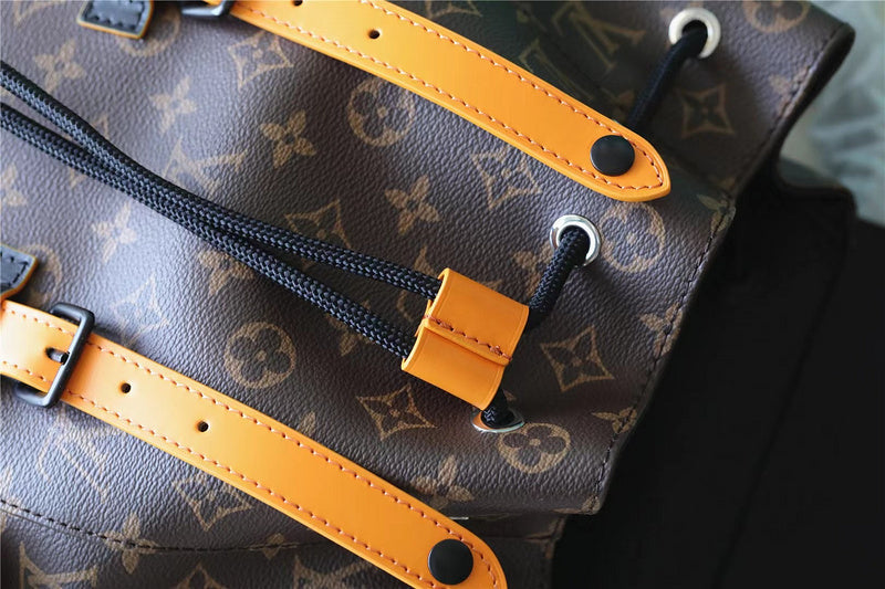 Alice bags - Louis Vuittons  - 9560