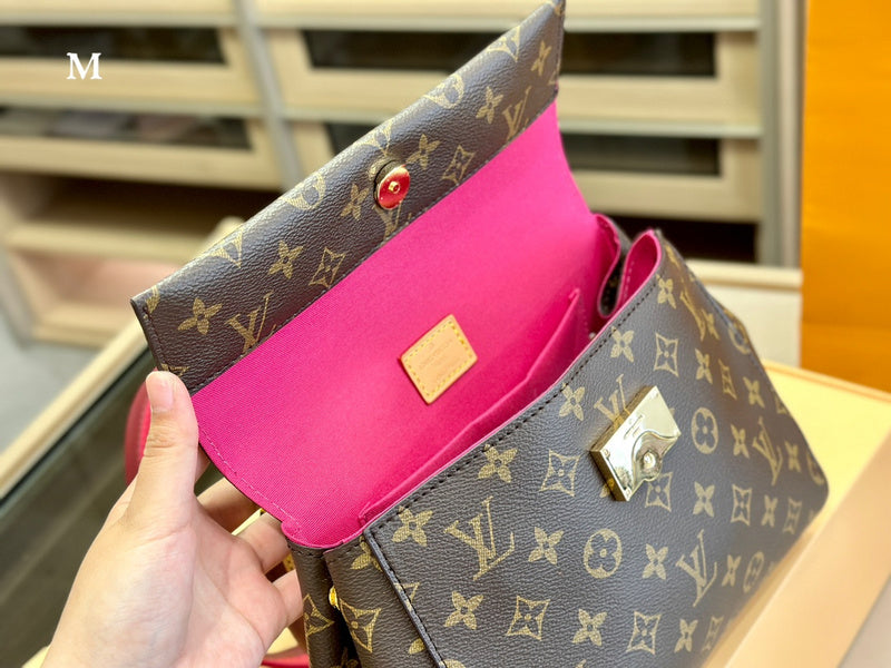 Alice bags - Louis Vuittons  - 15016