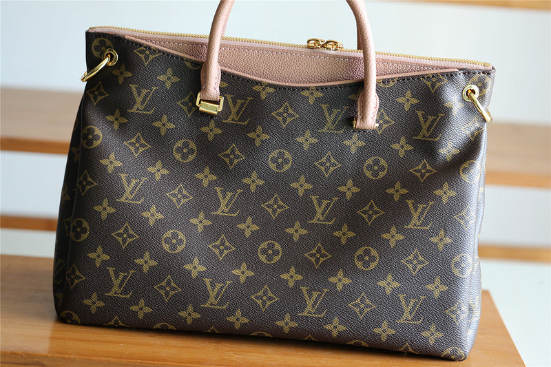 Alice bags - Louis Vuittons  - 7994
