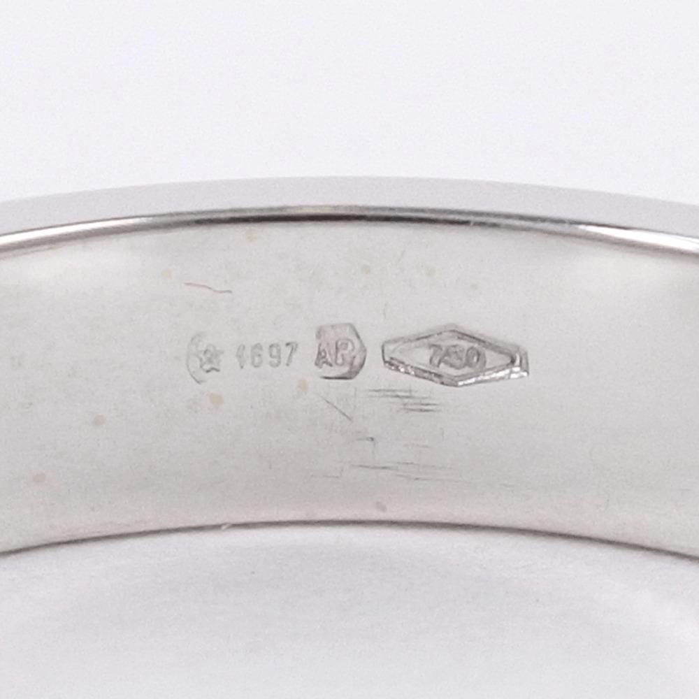 Gucci Icon Ring