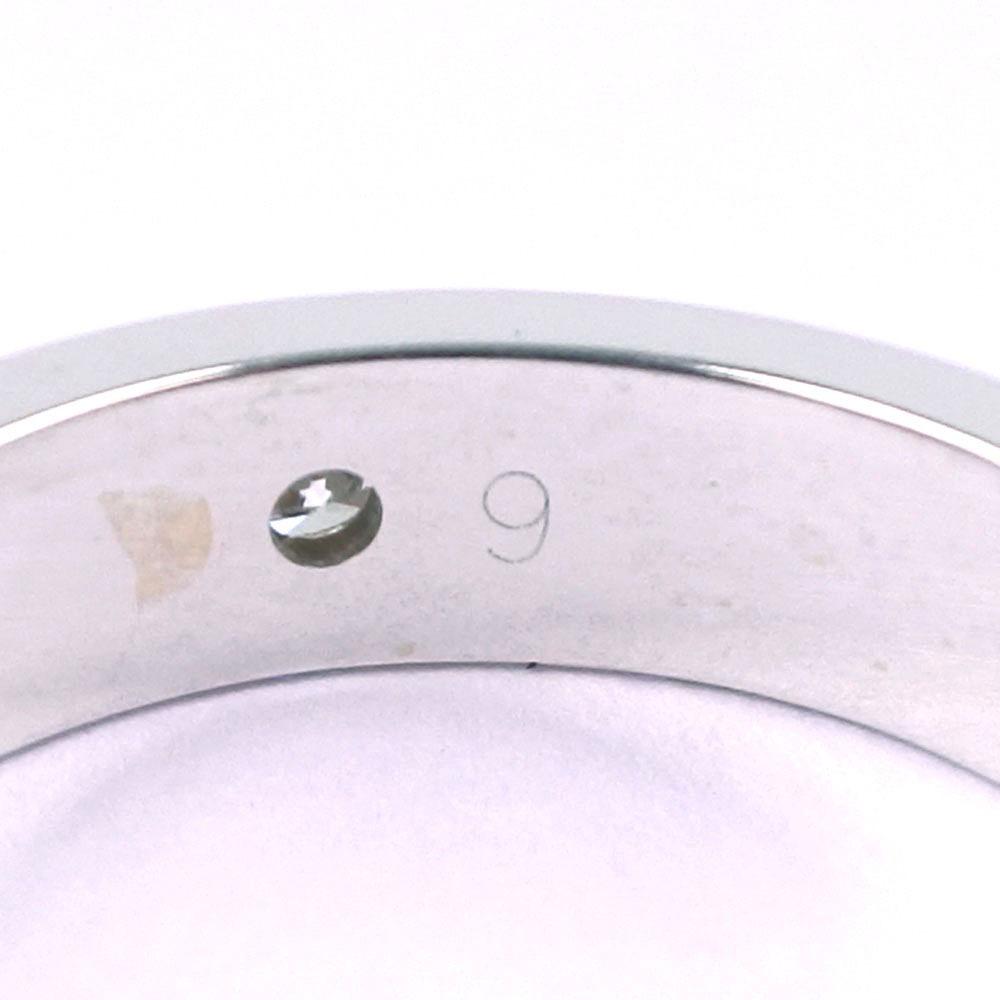Gucci Icon Ring