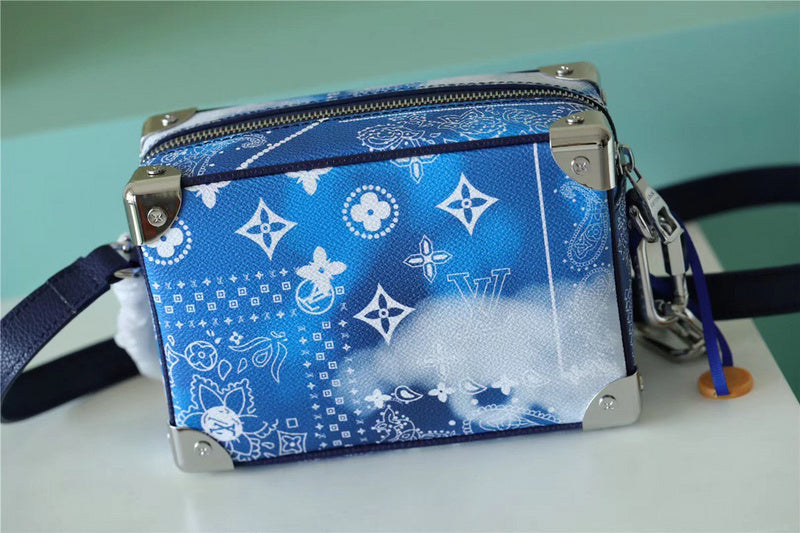 Alice bags - Louis Vuittons  - 10136