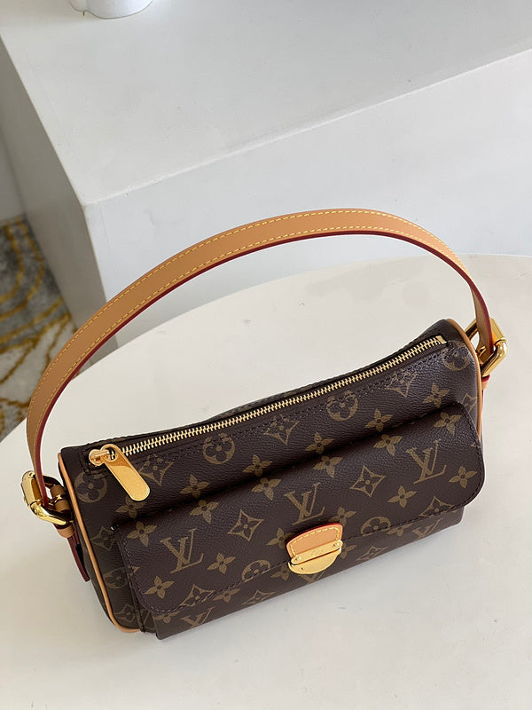 Alice Bags- Louis Vuittons  - 16412