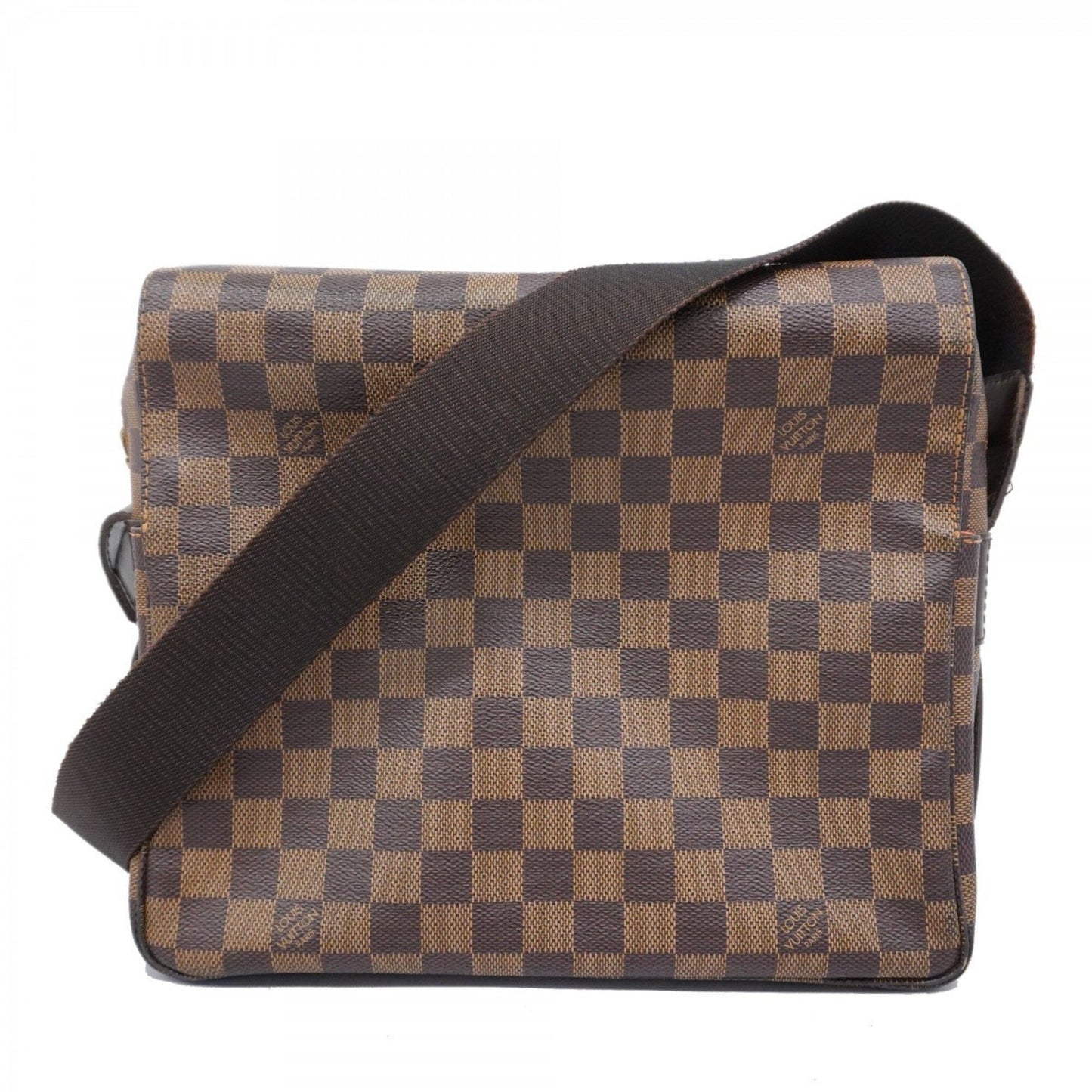 Louis Vuitton  Shoulder Bag