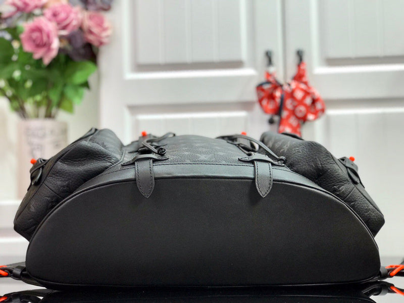 Alice bags - Louis Vuittons  - 9683