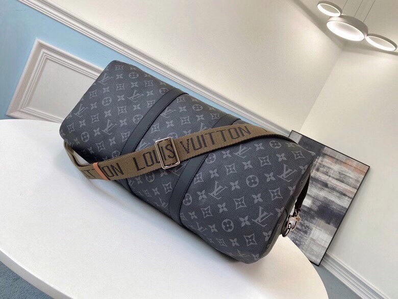 AliceBags- Louis Vuittons  - 16235