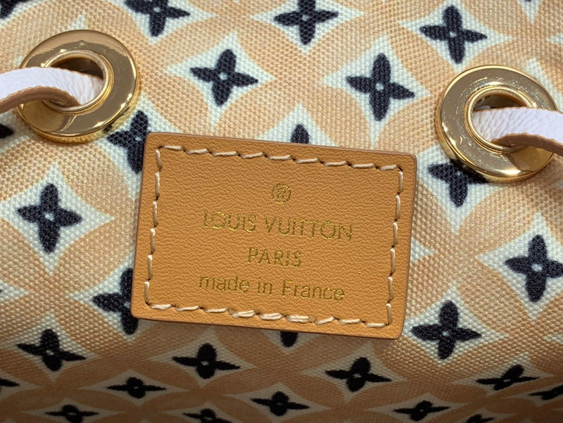 Alice bags - Louis Vuittons  - 15239