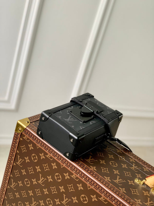 Alice bags - Louis Vuittons  - 15696