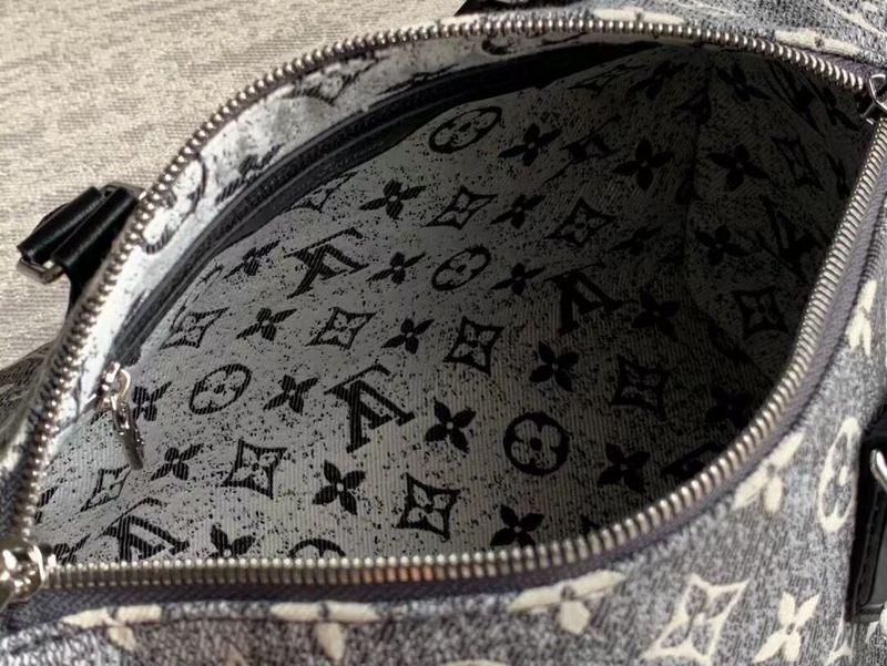 Alice Bags- Louis Vuittons  - 16025