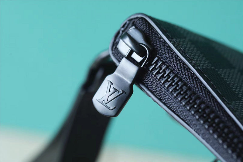 Alice bags - Louis Vuittons  - 10510