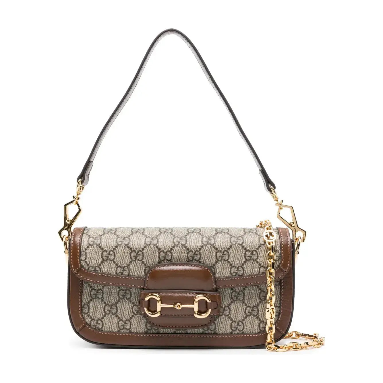 Gucci Mini Horsebit 1955