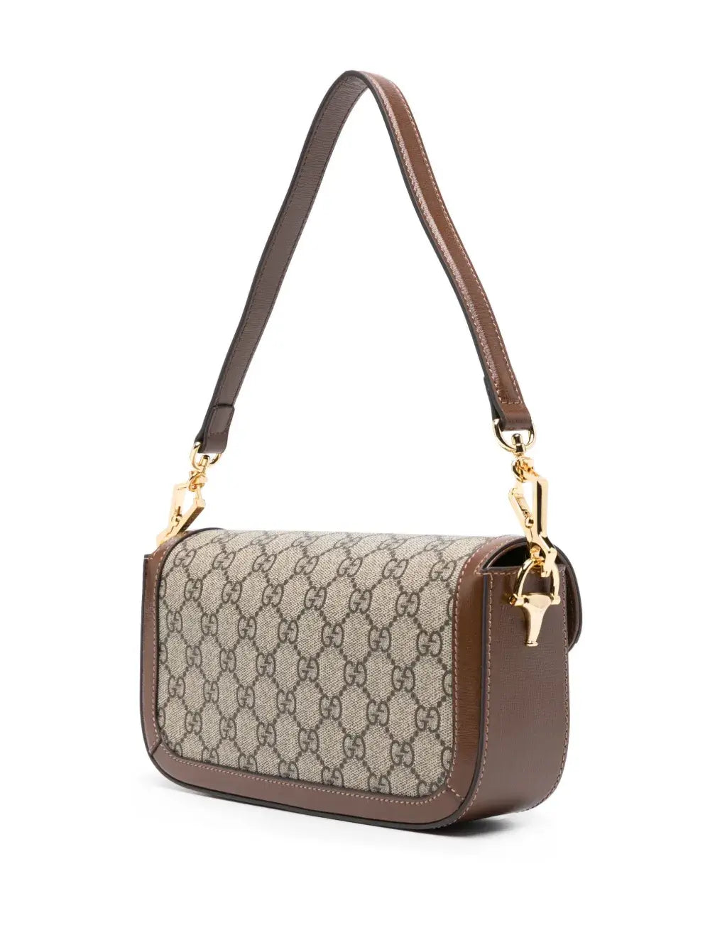 Gucci Mini Horsebit 1955