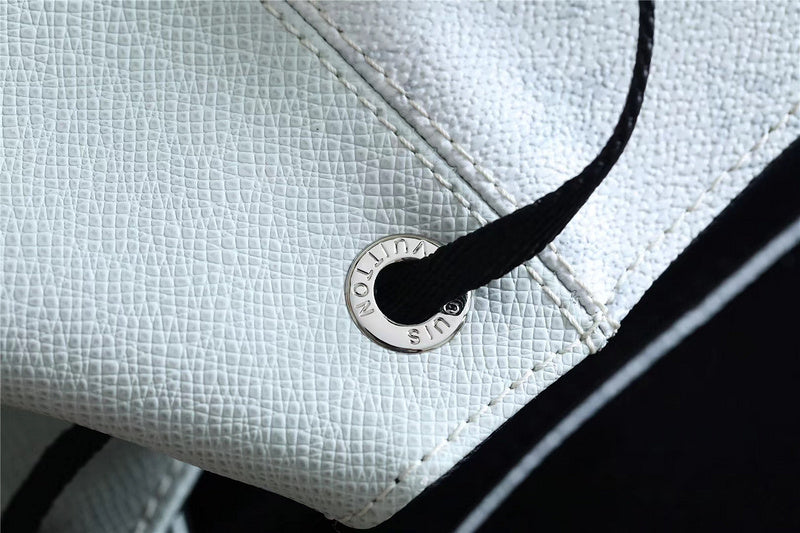 Alice bags - Louis Vuittons  - 9709
