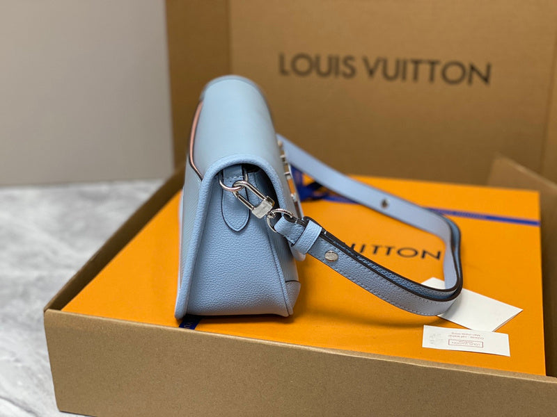 Alice bags - Louis Vuittons  - 15177