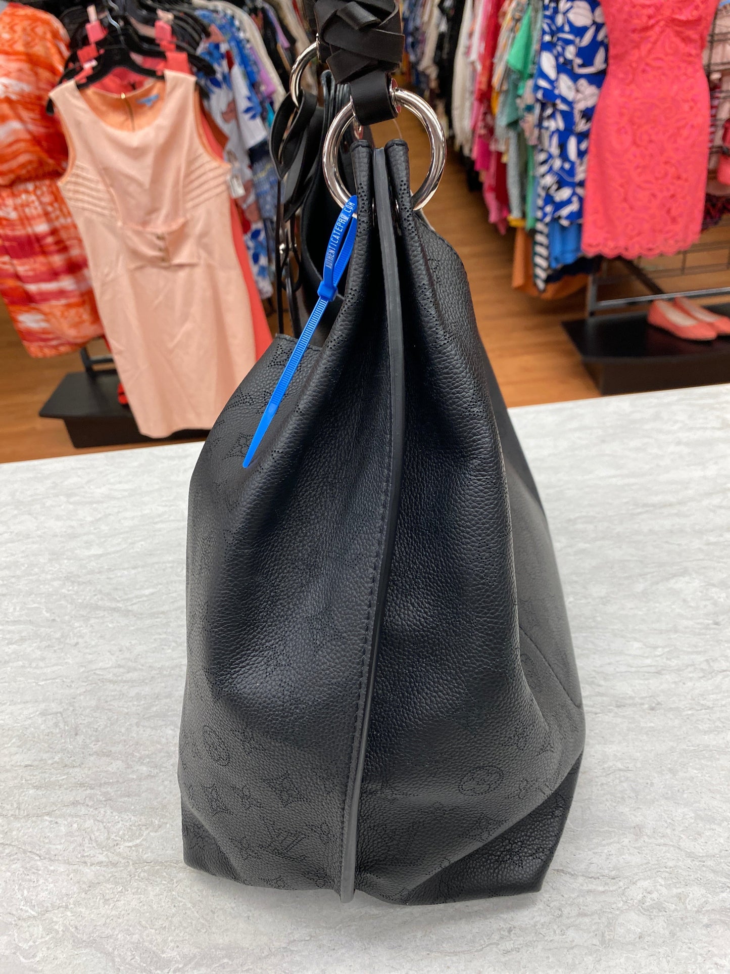 HandBag Luxury Designer Louis Vuitton, Size Large