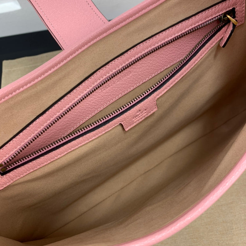 Gucci  Luxury -  Bags - 571