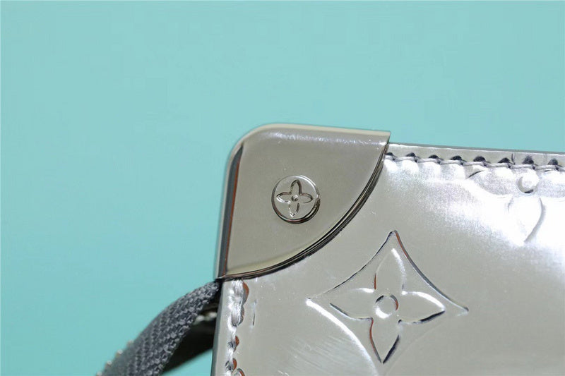 Alice bags - Louis Vuittons  - 10761