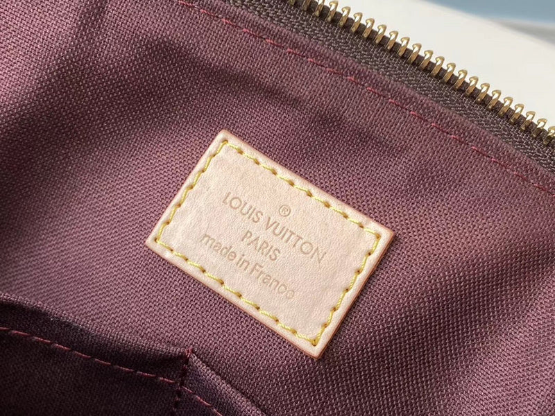 Alice Bags- Louis Vuittons  - 16495