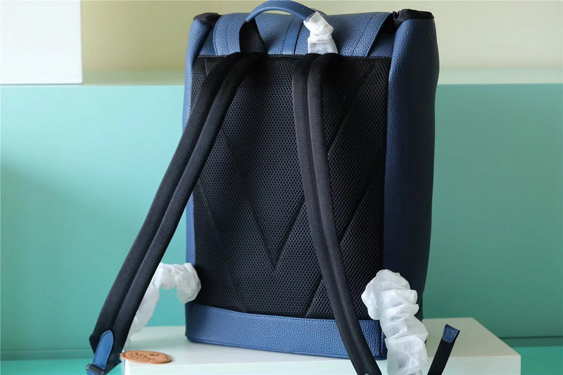 Alice bags - Louis Vuittons  - 9665