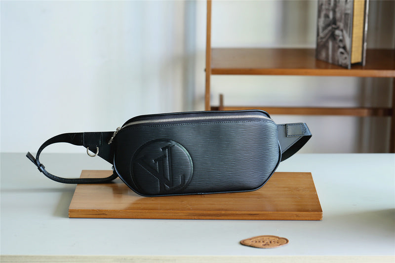 Alice bags - Louis Vuittons  - 10355