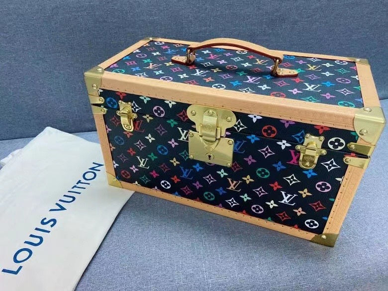 Alice bags - Louis Vuittons  - 9492