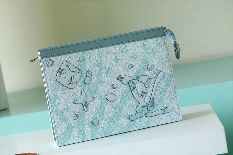 Alice bags - Louis Vuittons  - 10541