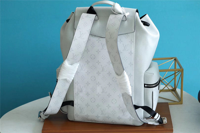 Alice bags - Louis Vuittons  - 9709
