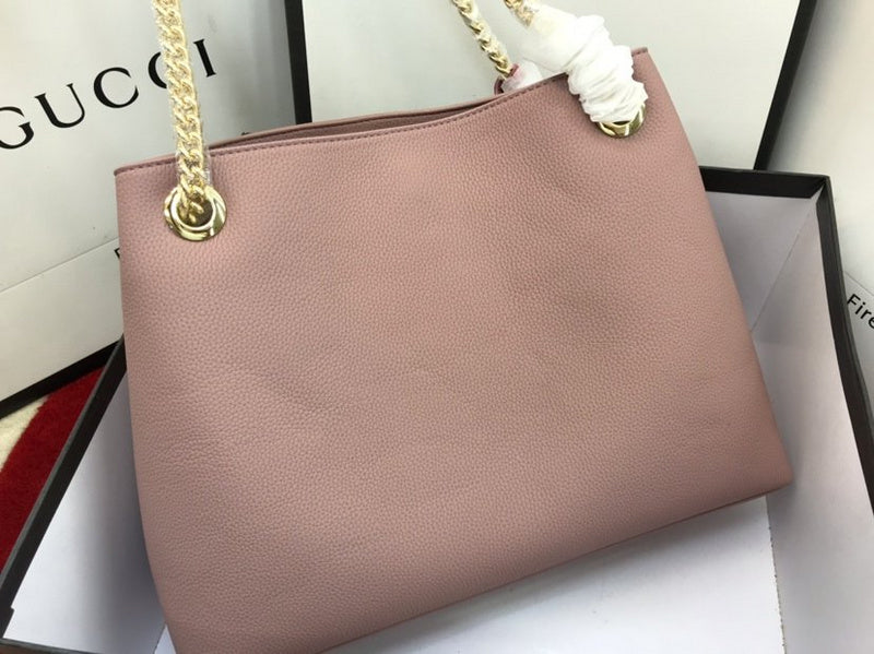 Gucci Bags - The Tote   533
