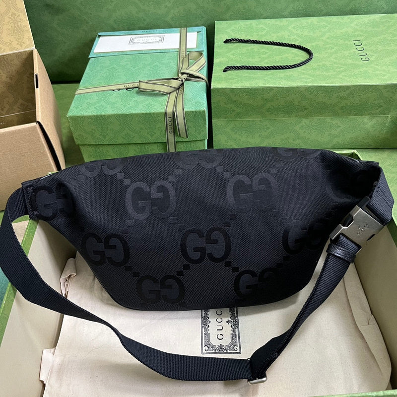 Gucci  Luxury -  Bags - 393