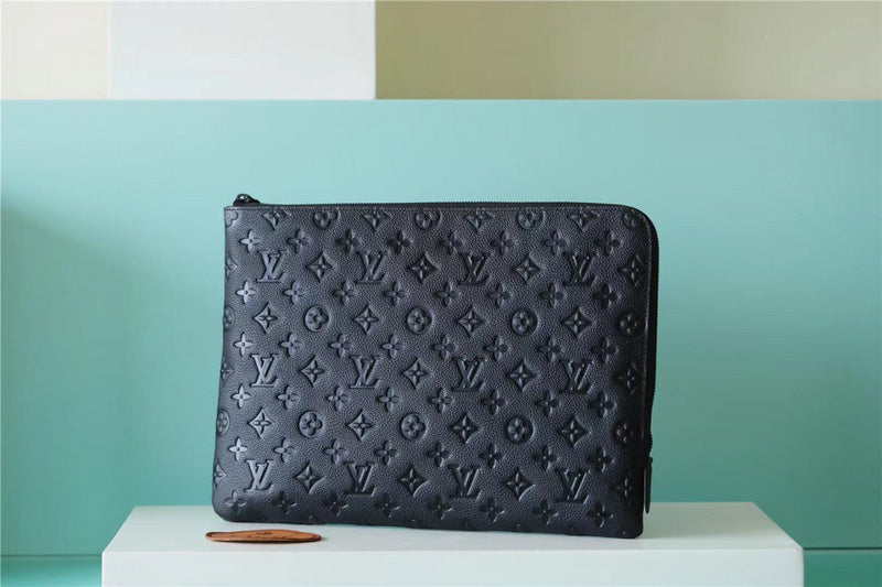 Alice bags - Louis Vuittons  - 10735