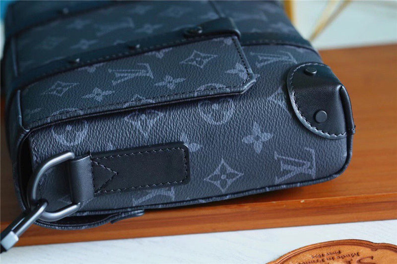Alice bags - Louis Vuittons  - 10071