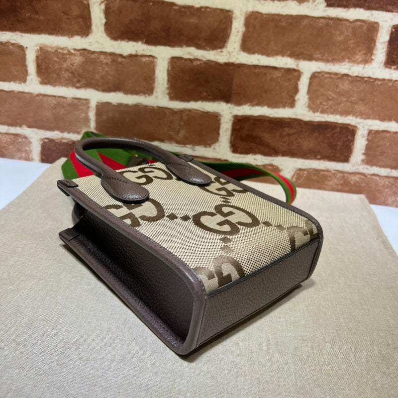 Gucci  Luxury -  Bags - 395