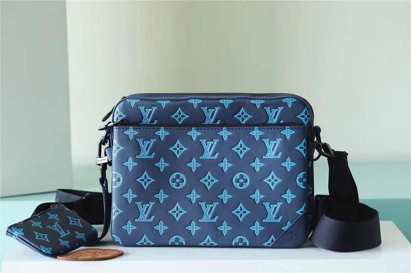 Alice bags - Louis Vuittons  - 10042