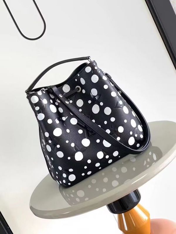 Alice bags - Louis Vuittons  - 15262