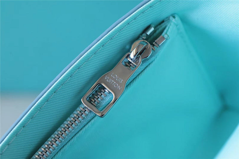 Alice bags - Louis Vuittons  - 9928