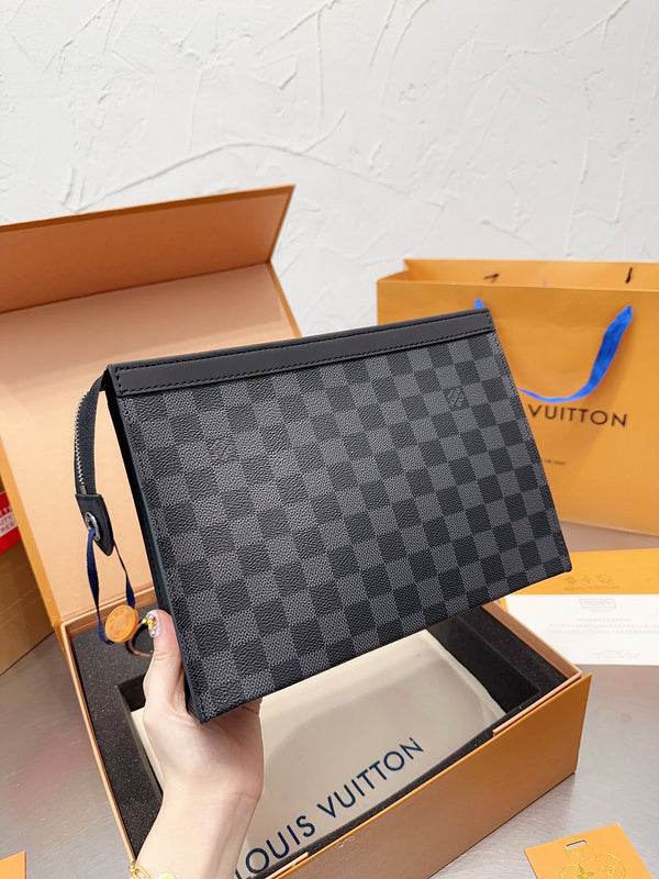 Alice bags - Louis Vuittons  - 15018
