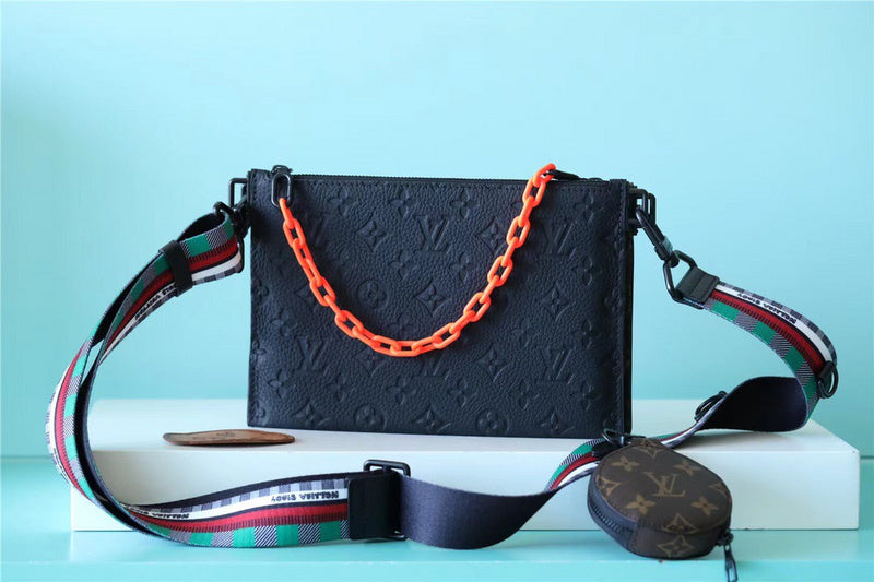 Alice bags - Louis Vuittons  - 10036