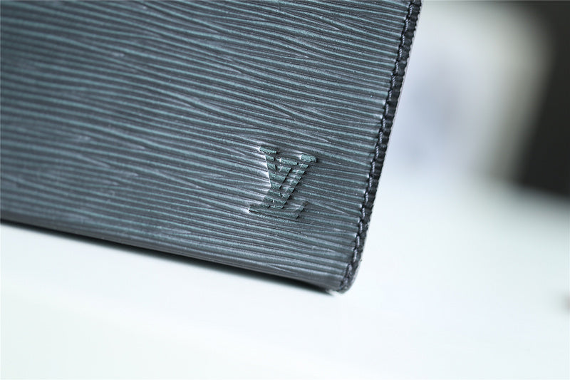 Alice bags - Louis Vuittons  - 11113