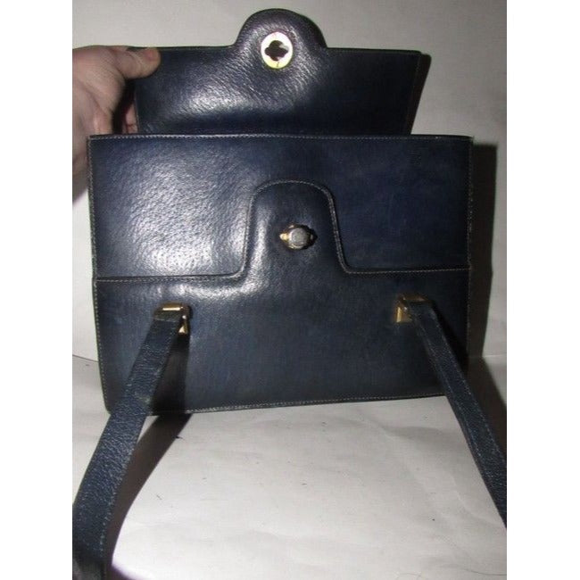 Gucci Bag W