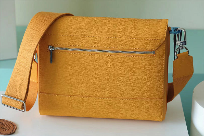 Alice bags - Louis Vuittons  - 9988